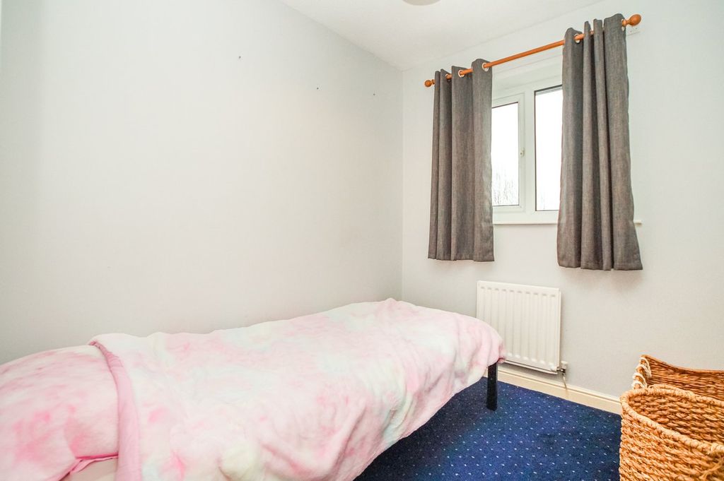 Additional image 14 of 3 bed detached house for saleMeadow Croft, Penrith CA11