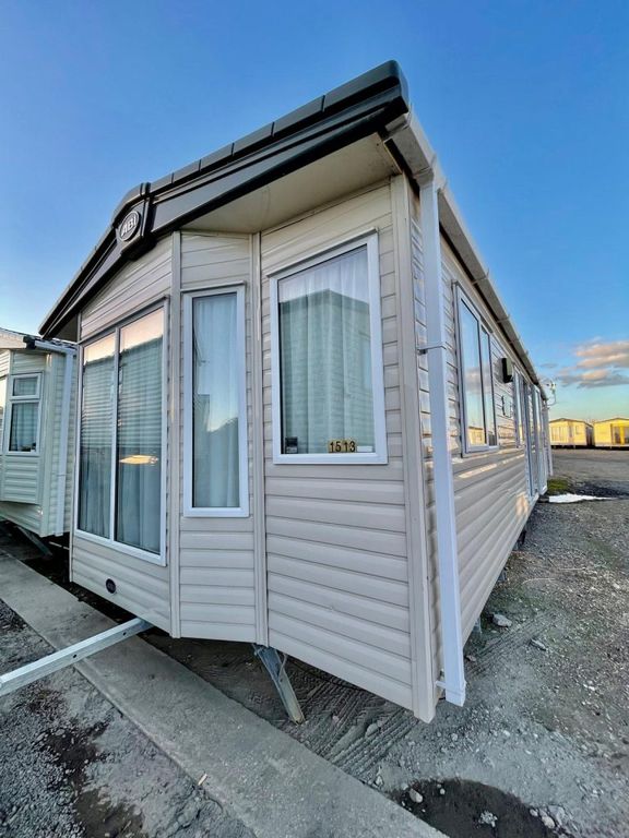 Property photo 2 of 4 Abi Blenheim 2016 Seal Bay Resort 4.Jpg