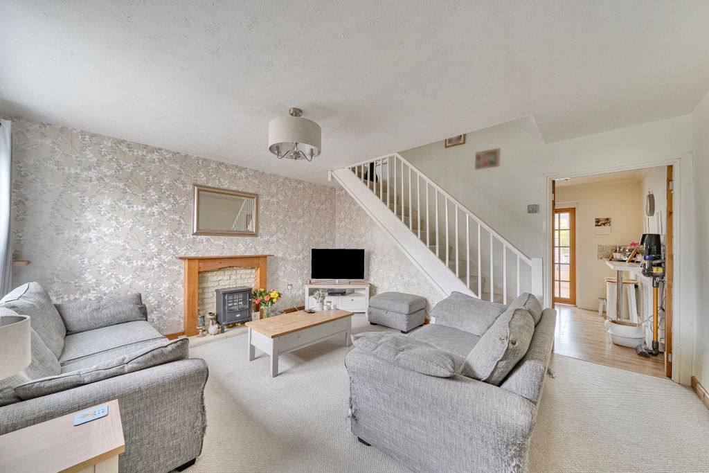 Property photo 2 of 20 14472812269E24d679A007