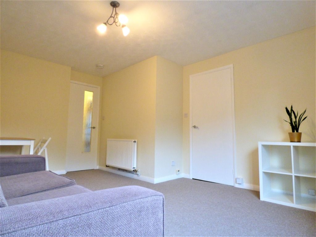 Property photo 3 of 11 Photo 3