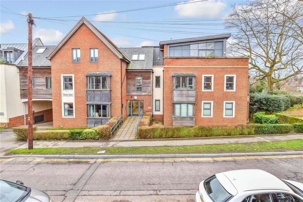 Property photo 1 of 10 External (Brochure)