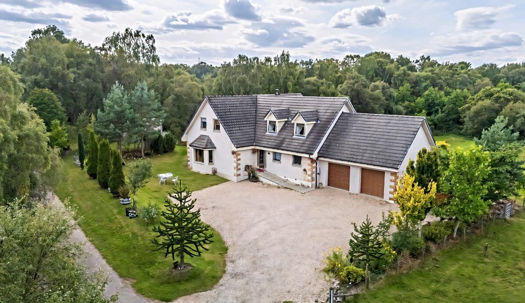 Property photo 1 of 46
