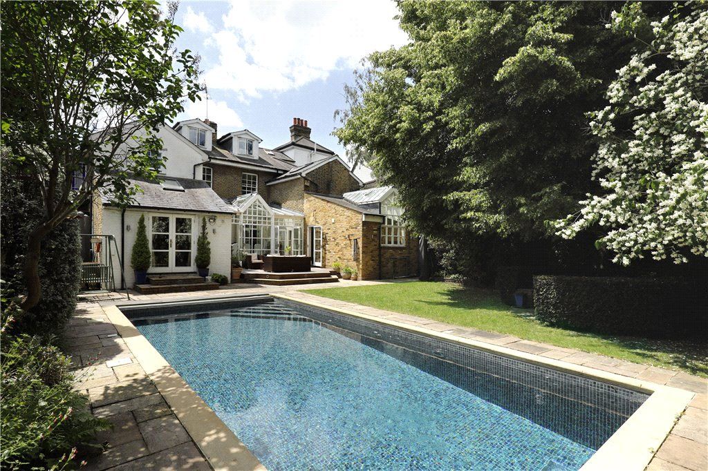 Property photo 1 of 15 Picture No. 43