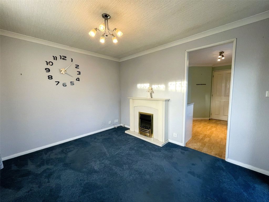 Property photo 2 of 11 Picture No. 01