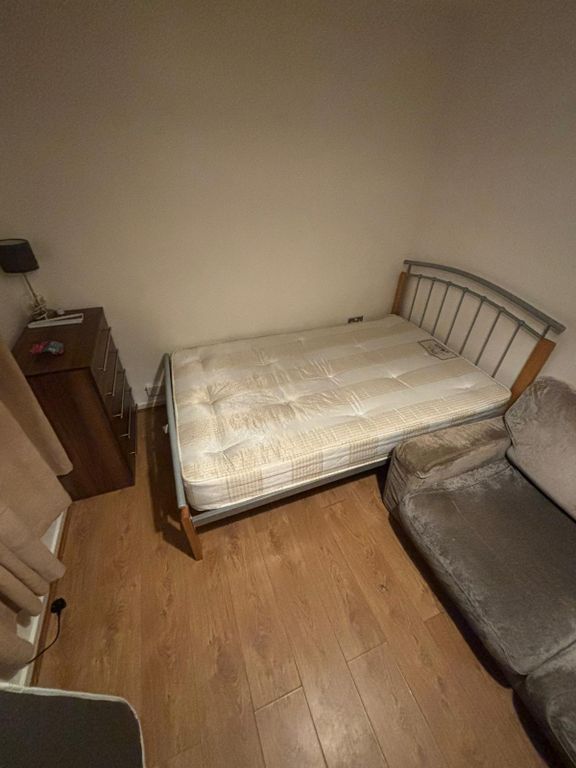 Property photo 3 of 13 Photo 3