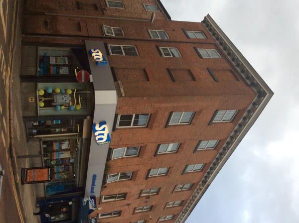 Property photo 2 of 7