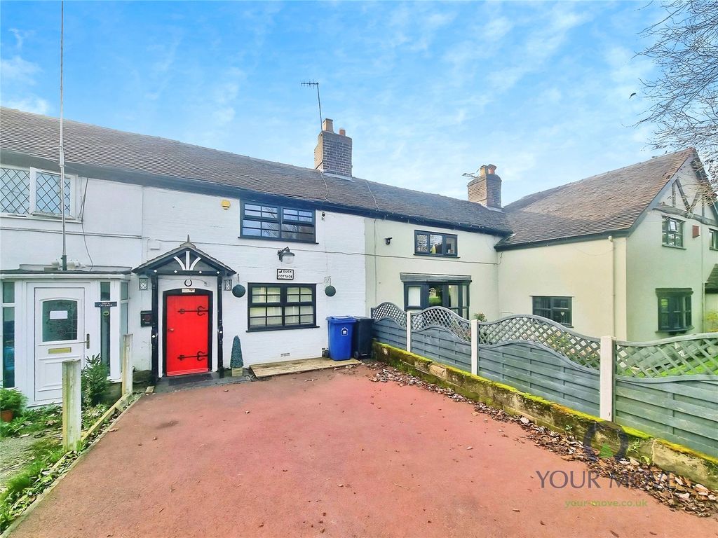 Property photo 1 of 11 Main Image