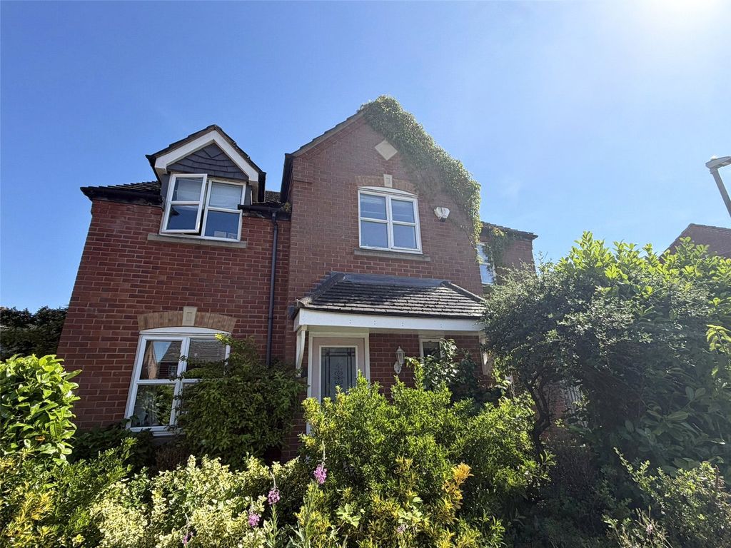 Property photo 1 of 20 Picture No. 45
