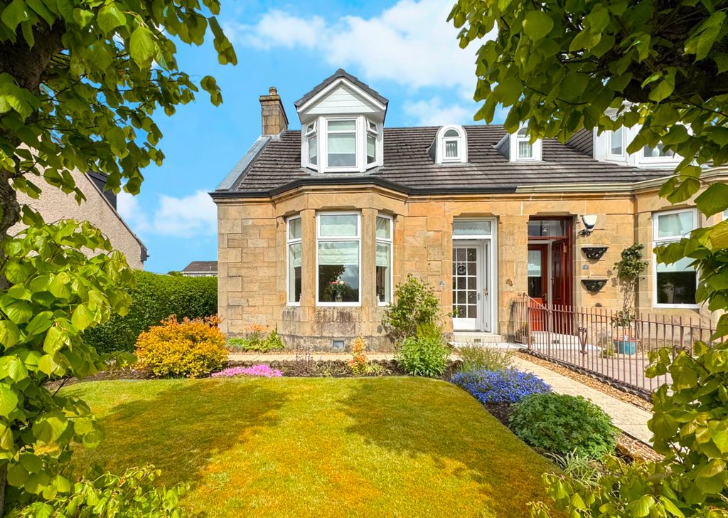 Property photo 1 of 25