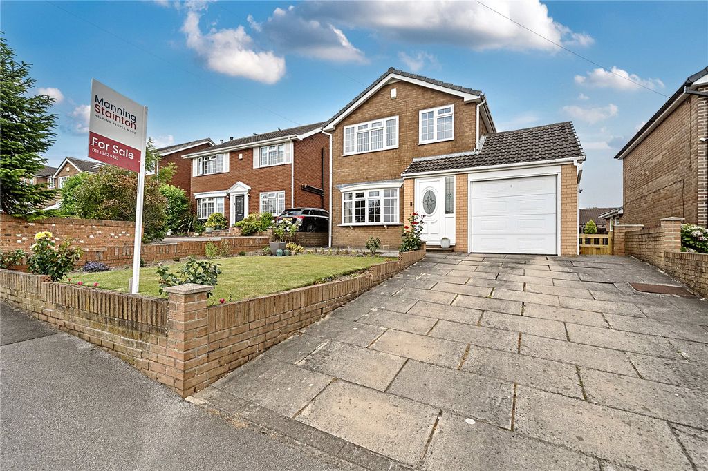 Property photo 1 of 19 Picture No. 19