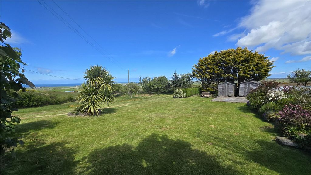 Property photo 2 of 19 Picture No. 01