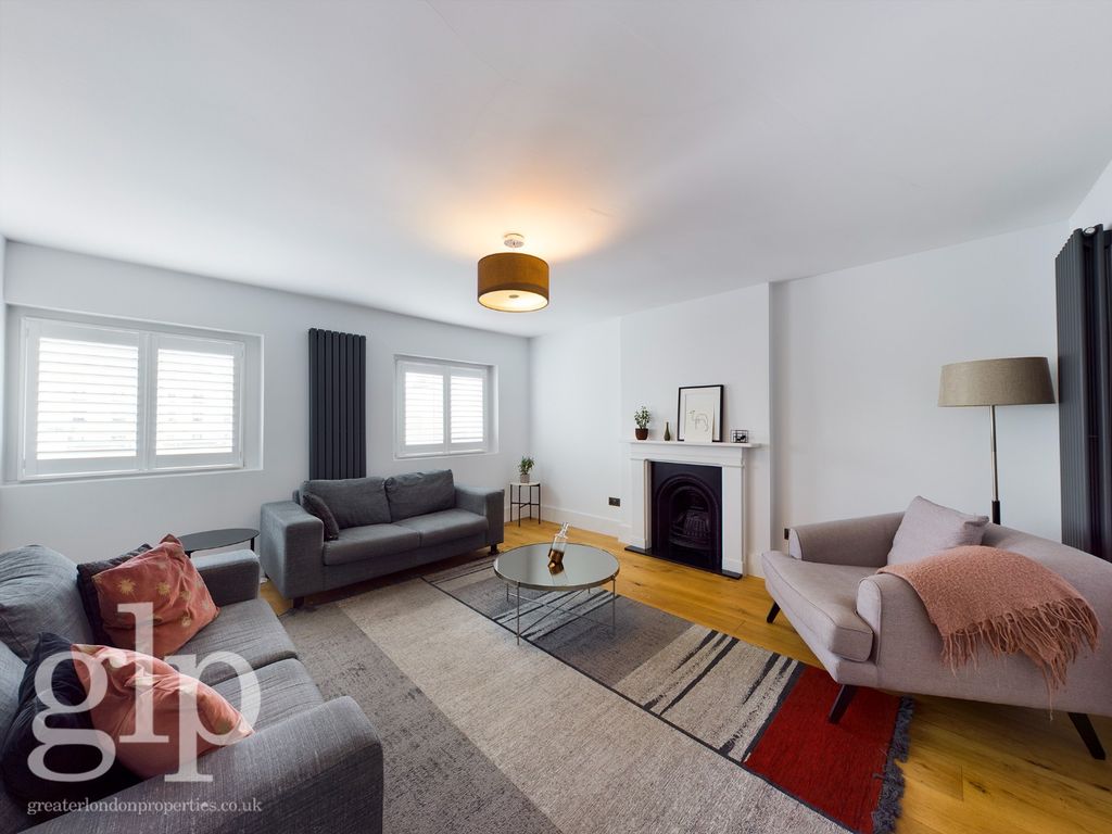 Property photo 1 of 14 1114040