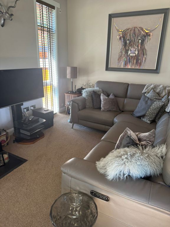 Additional image 15 of 3 bed lodge for sale1012, Mains Of Taymouth, Kenmore, Aberfeldy PH15