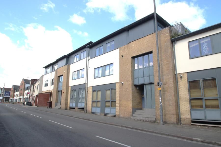 Property photo 1 of 5
