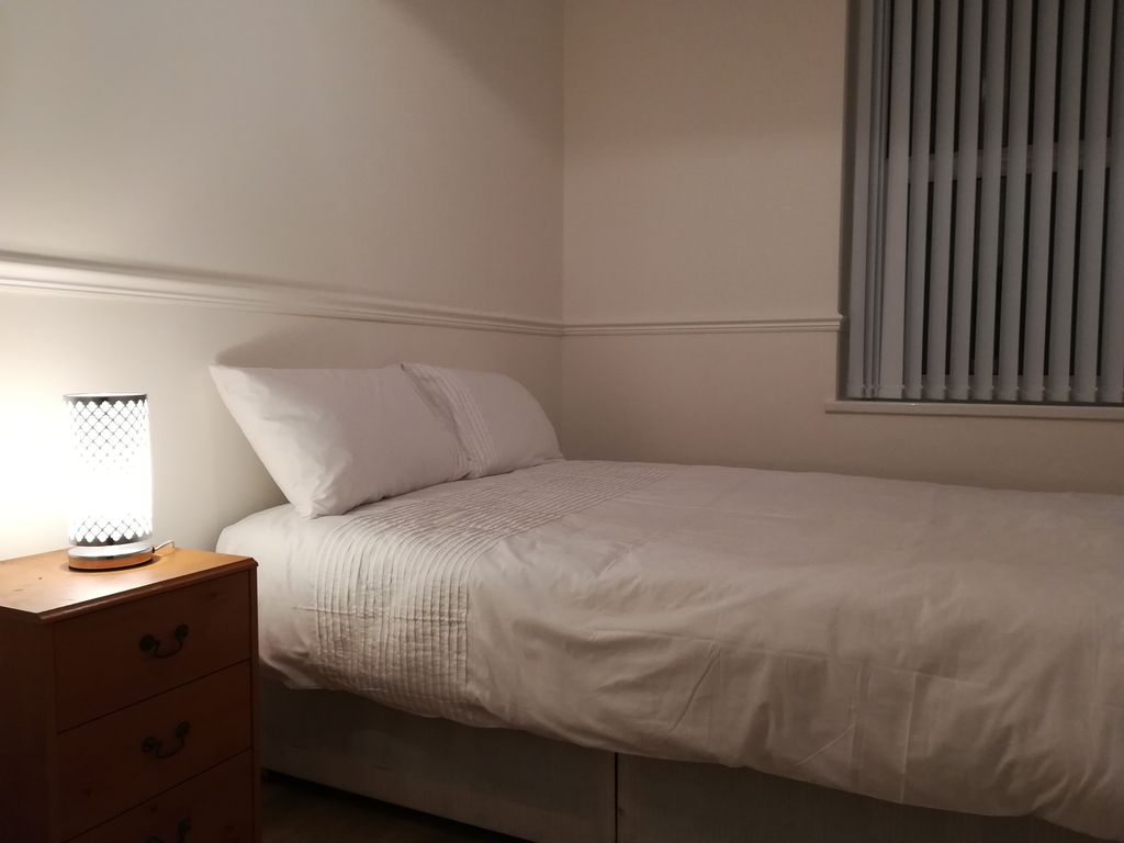 Property photo 2 of 3