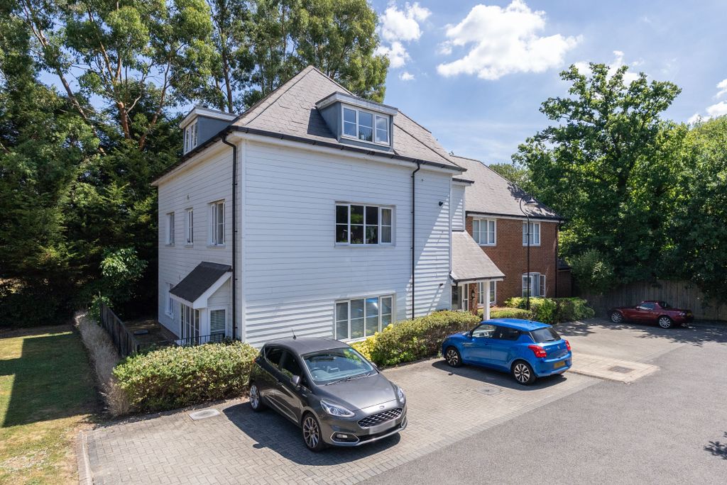 Property photo 2 of 8 Dsc05258