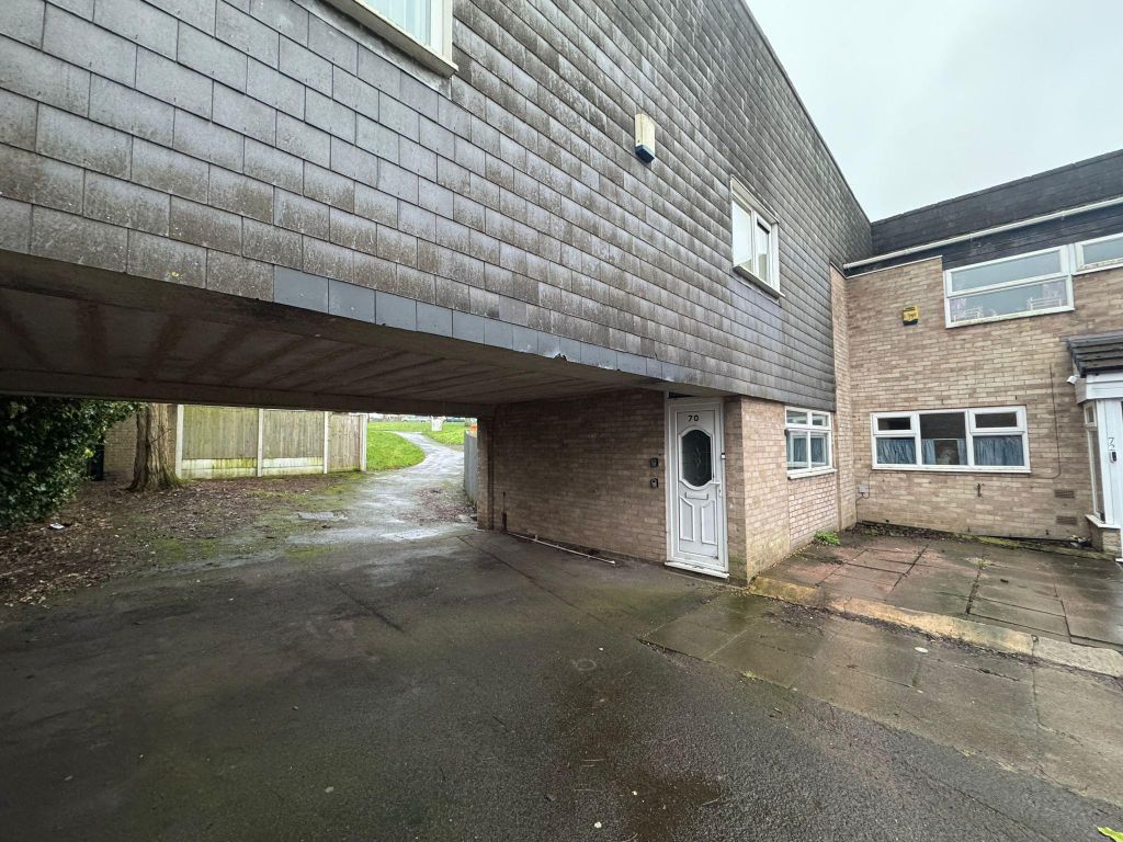 Property photo 2 of 2 Binder2.pdf_Page_1.Jpg