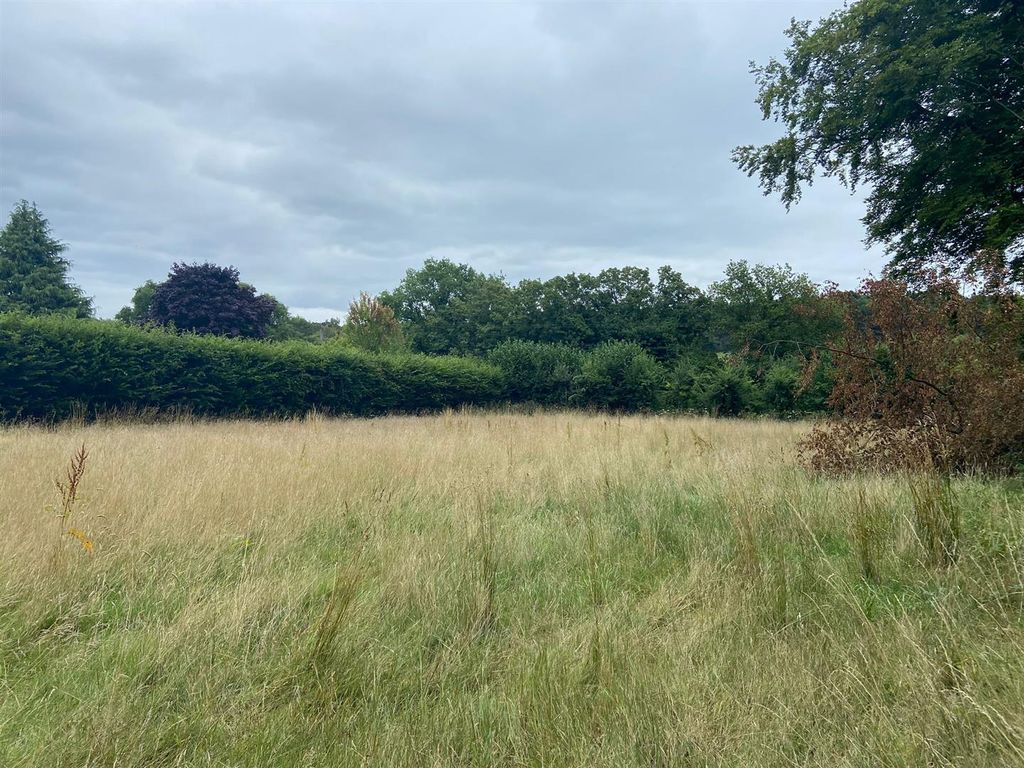 Property photo 3 of 10