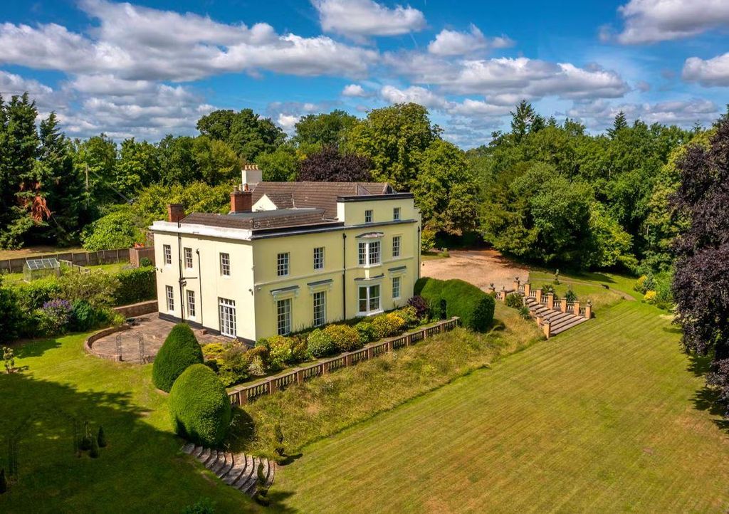 Property photo 3 of 70 Pc4.Jpg