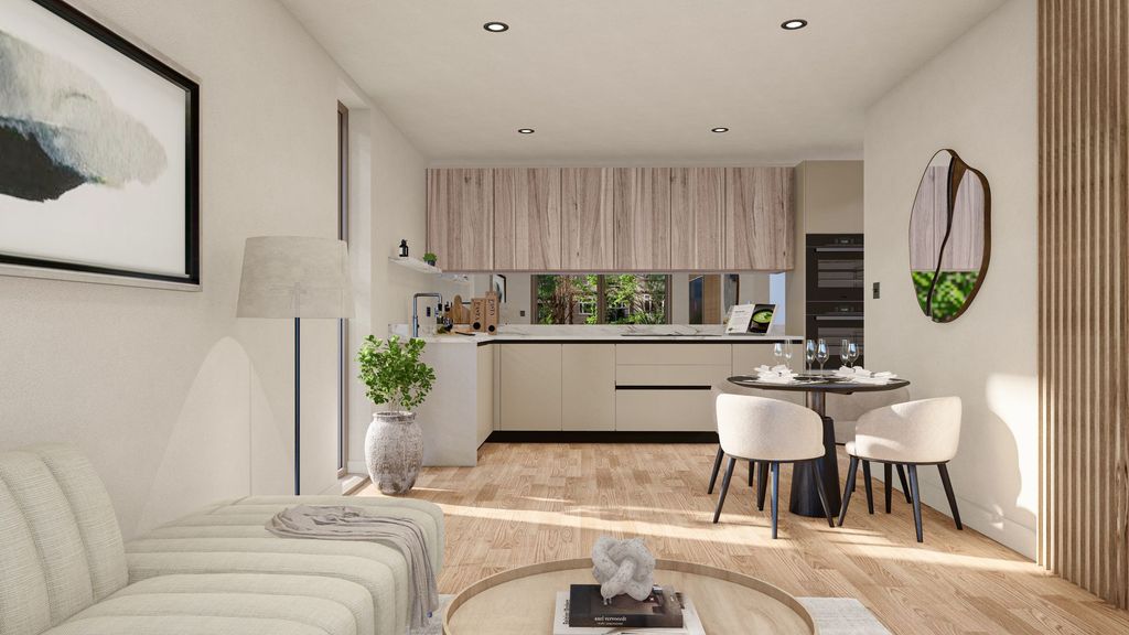 Property photo 2 of 6