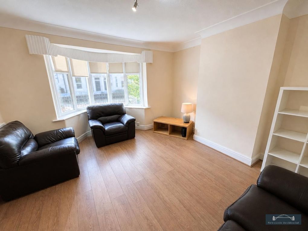 Property photo 3 of 16 Property Image 3