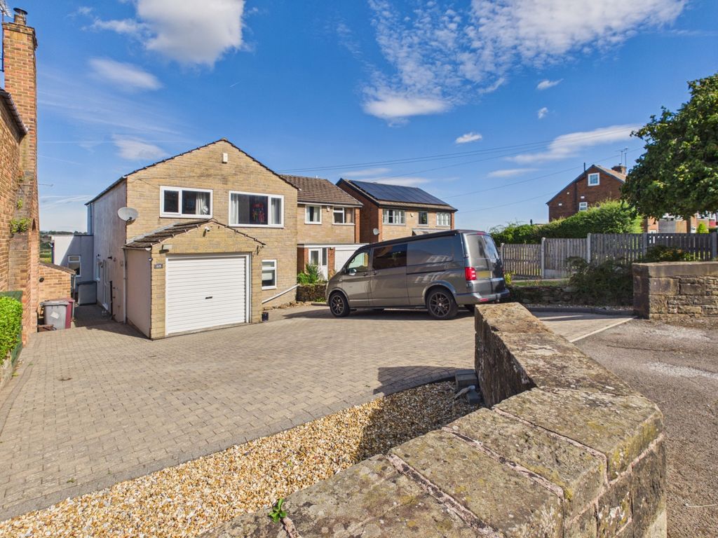 Property photo 1 of 33 Cam04789G0-Pr0133-Still032