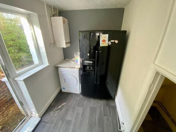 Property photo 3 of 9