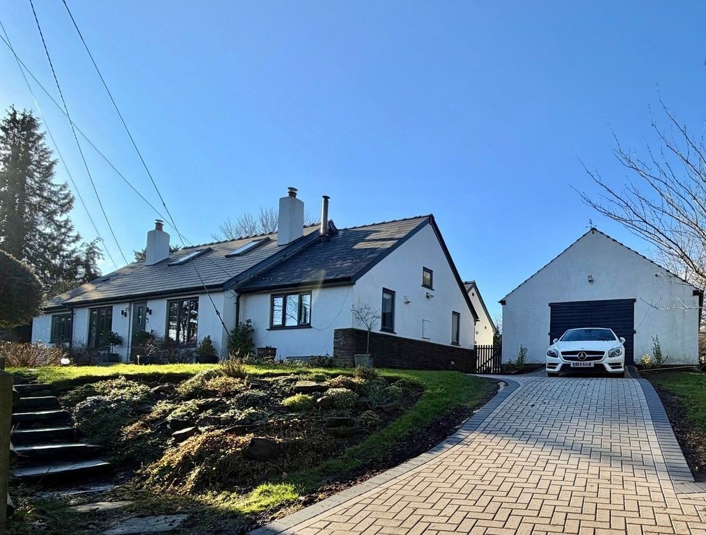 Property photo 1 of 49