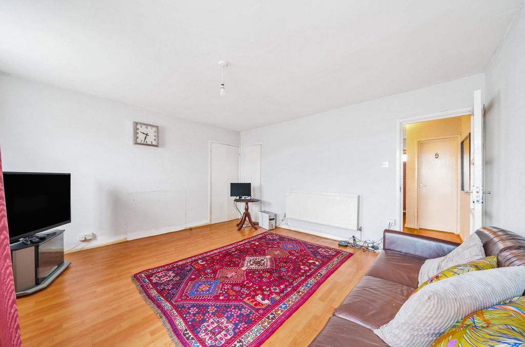 Property photo 2 of 20 Picture No. 03