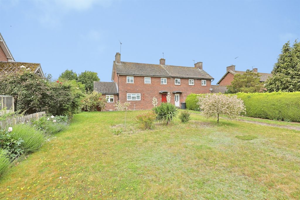 Property photo 1 of 29