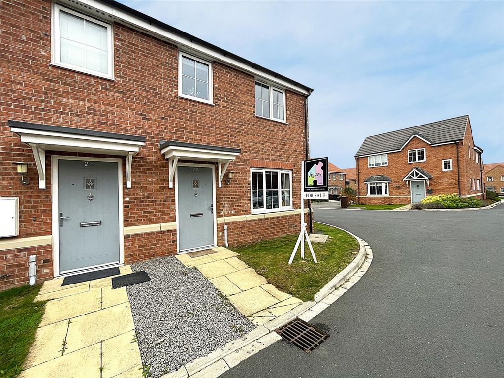 Property photo 1 of 19 Front External