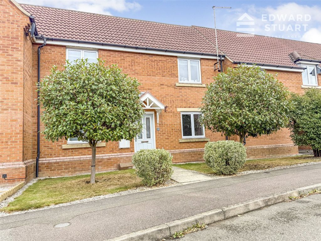 Property photo 1 of 16 Picture No. 15