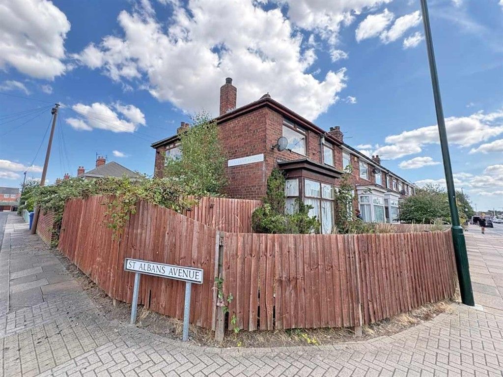 Property photo 2 of 5