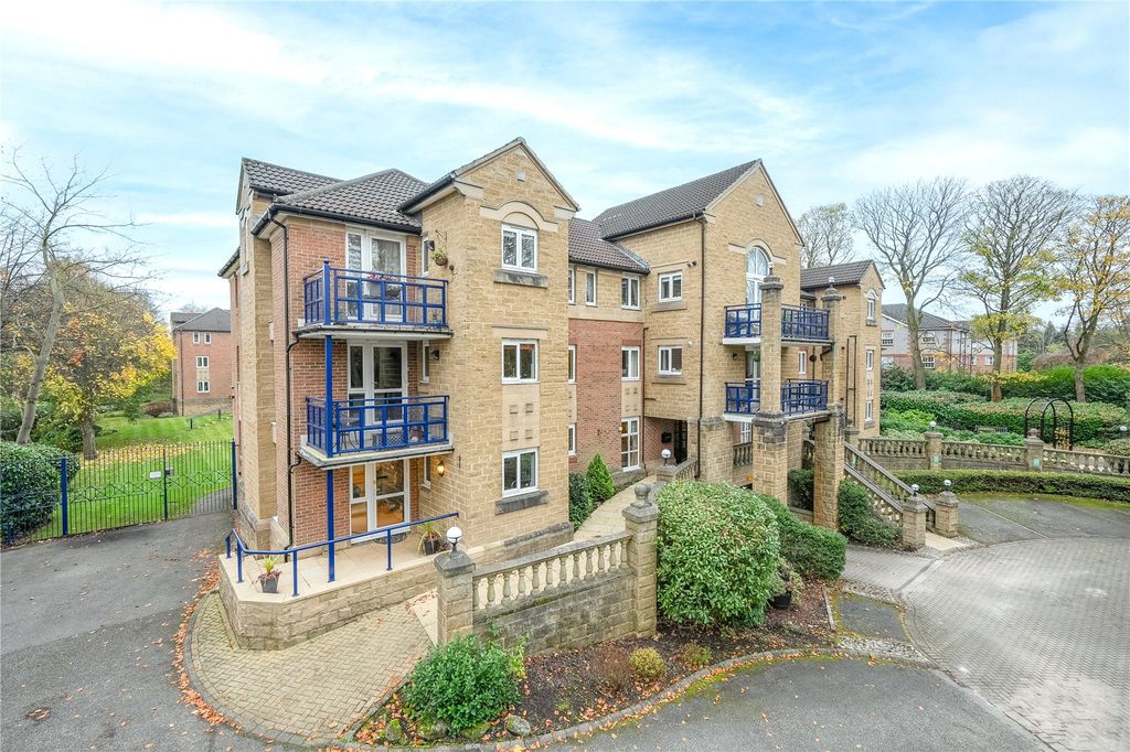 Property photo 1 of 16 Picture No. 17