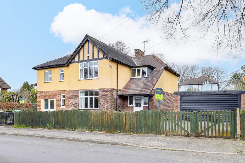 Property photo 1 of 29