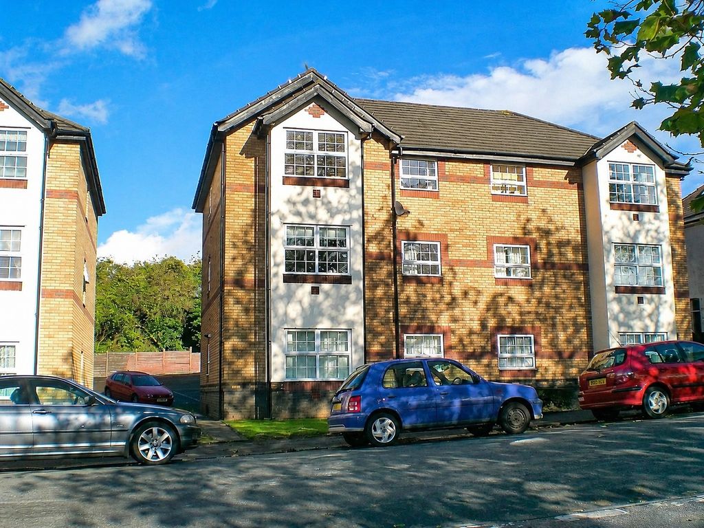 Property photo 1 of 7