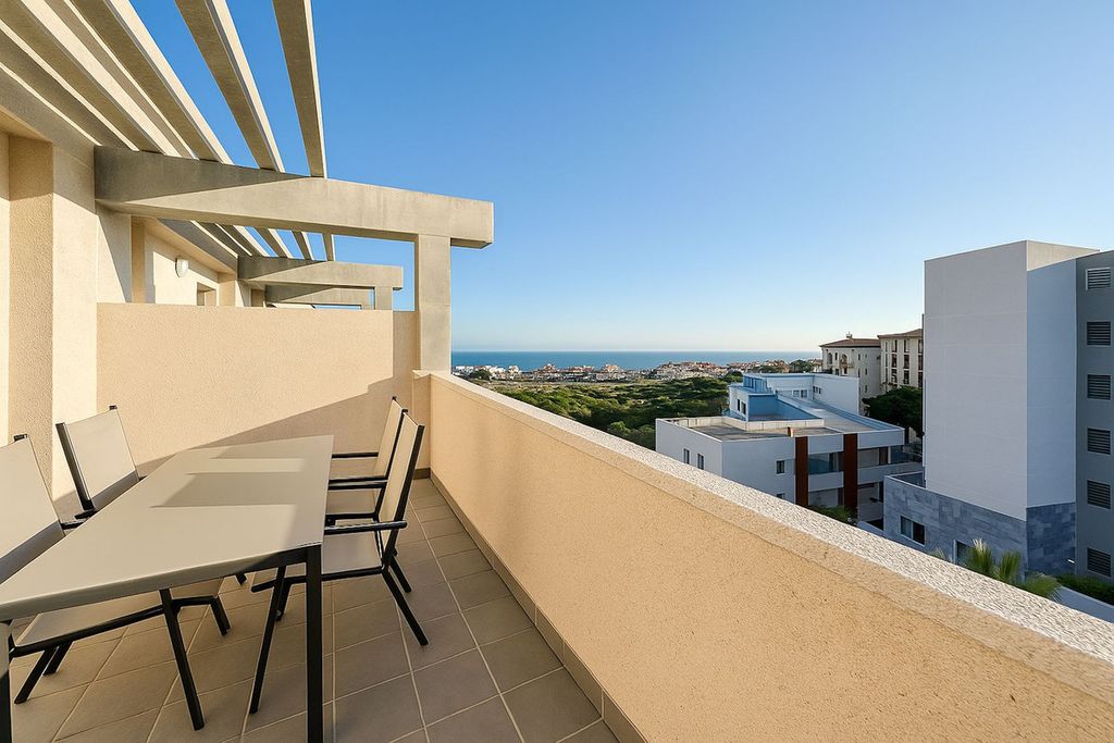 Property photo 1 of 33