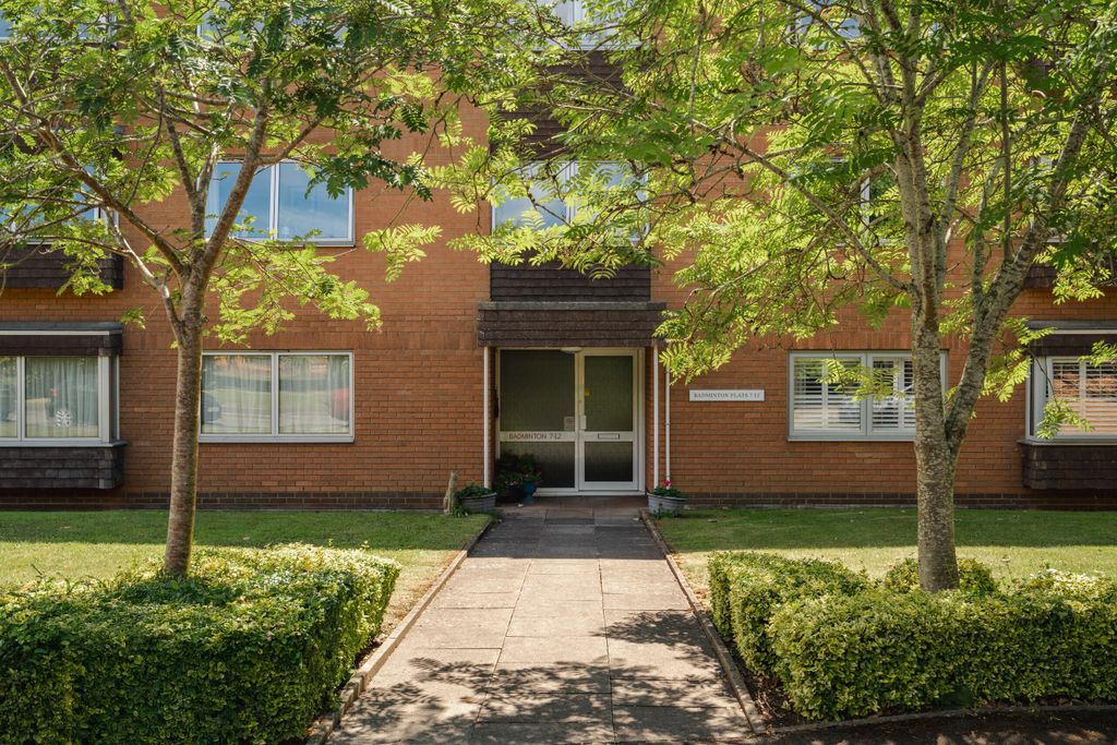 Additional image 19 of 3 bed flat for saleBadminton, Penn Drive, Frenchay BS16