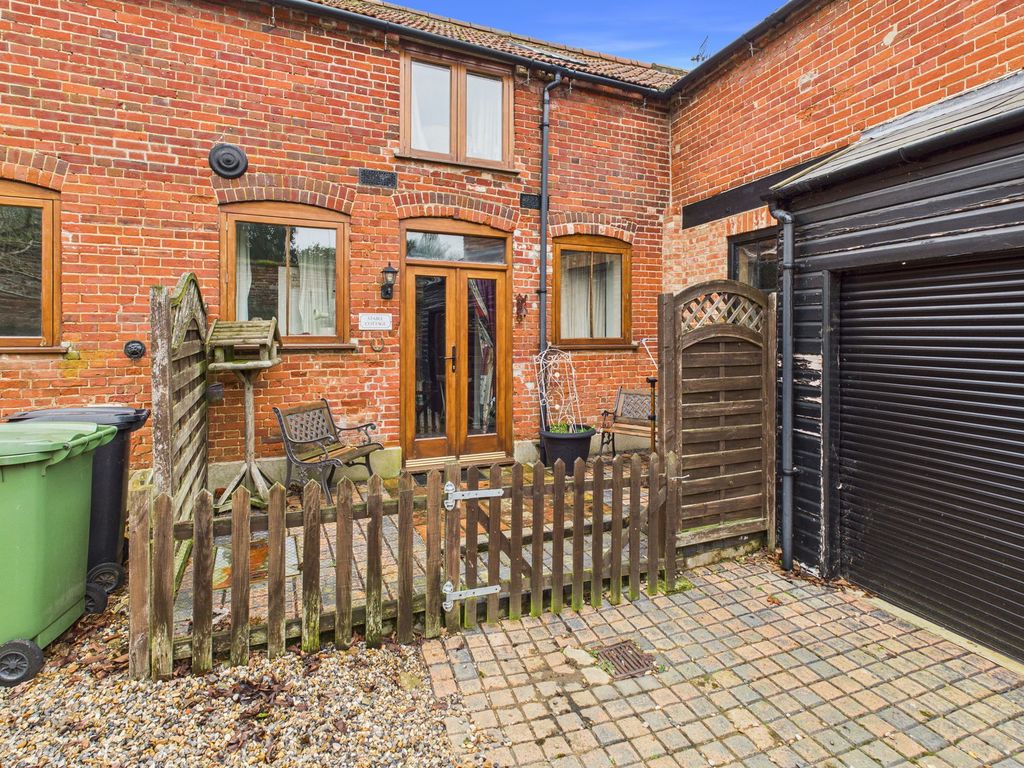 Property photo 1 of 48