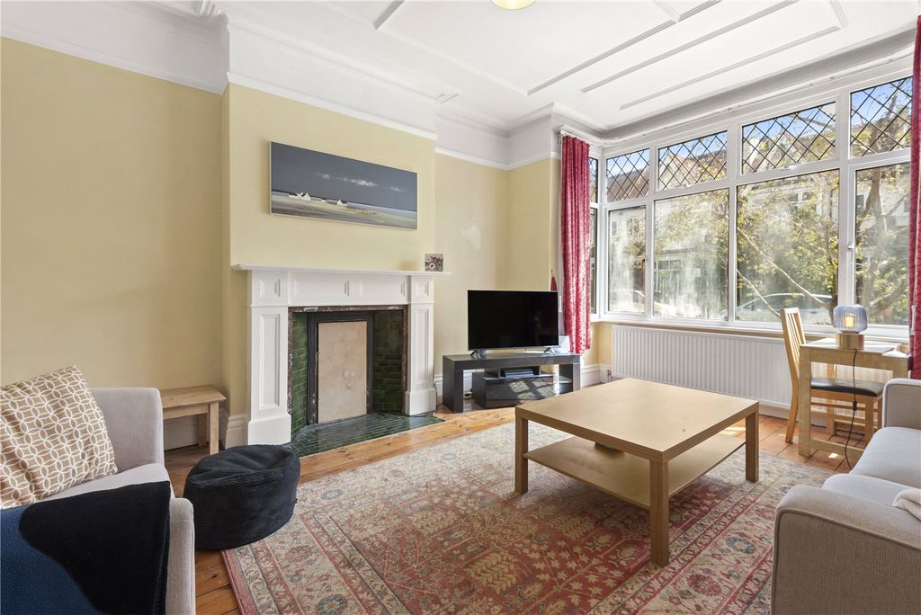Property photo 2 of 13 Reception Room
