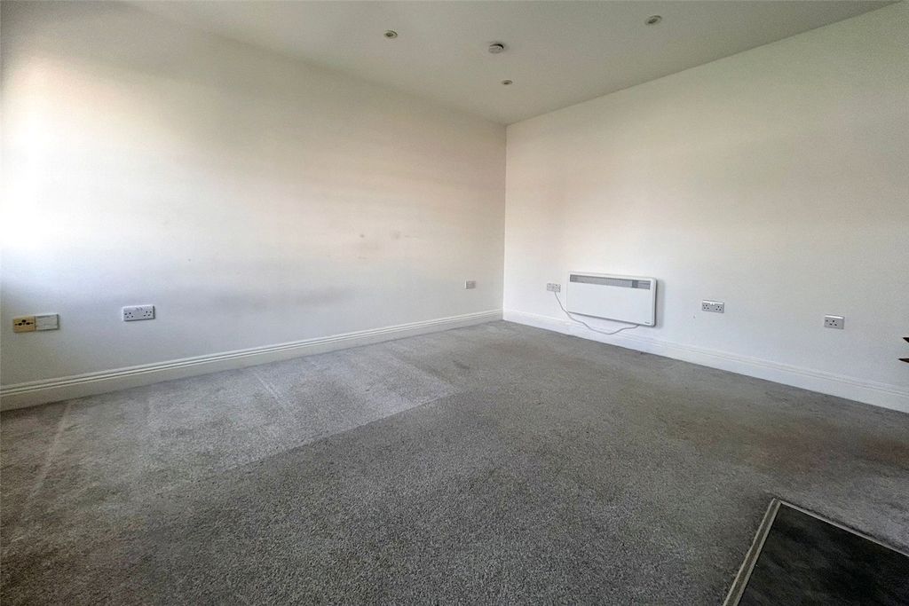 Property photo 2 of 7 Picture No. 04