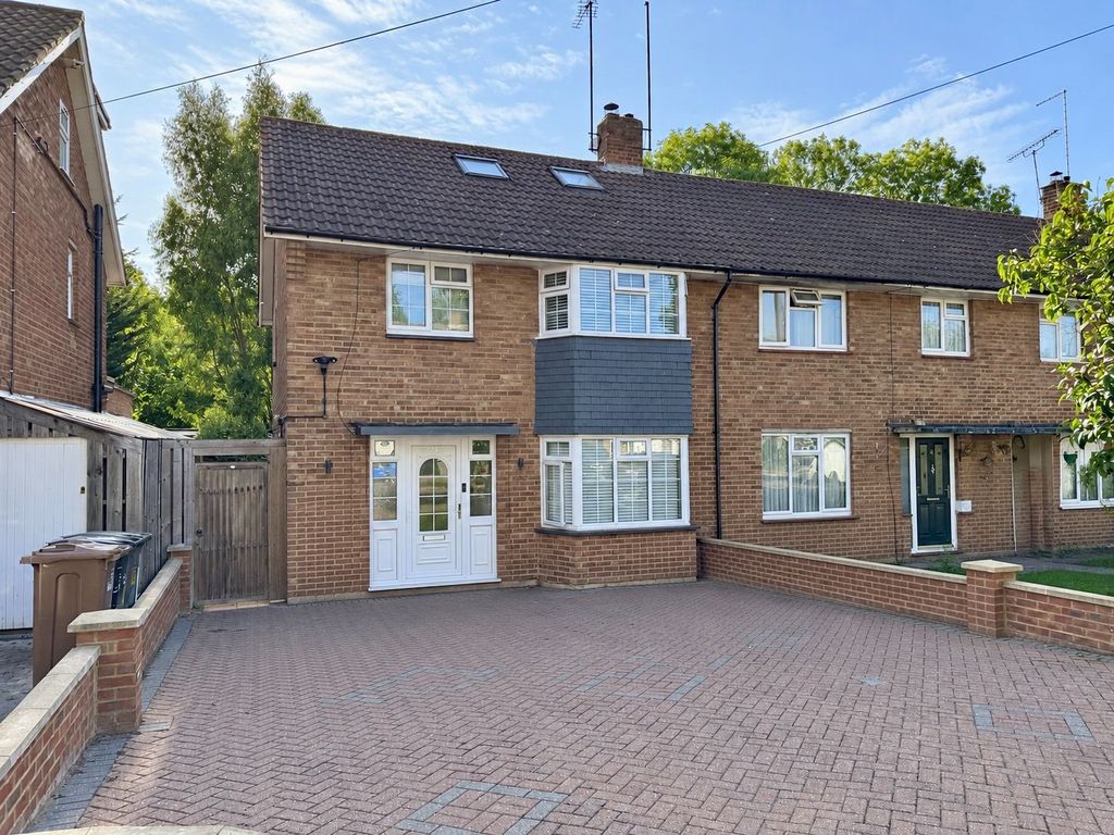 Property photo 1 of 18