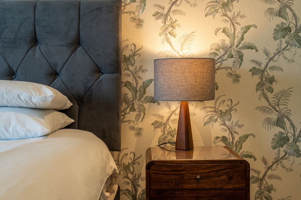 Additional image 26 of 4 bed semi-detached house for saleMill Street, Caerleon NP18