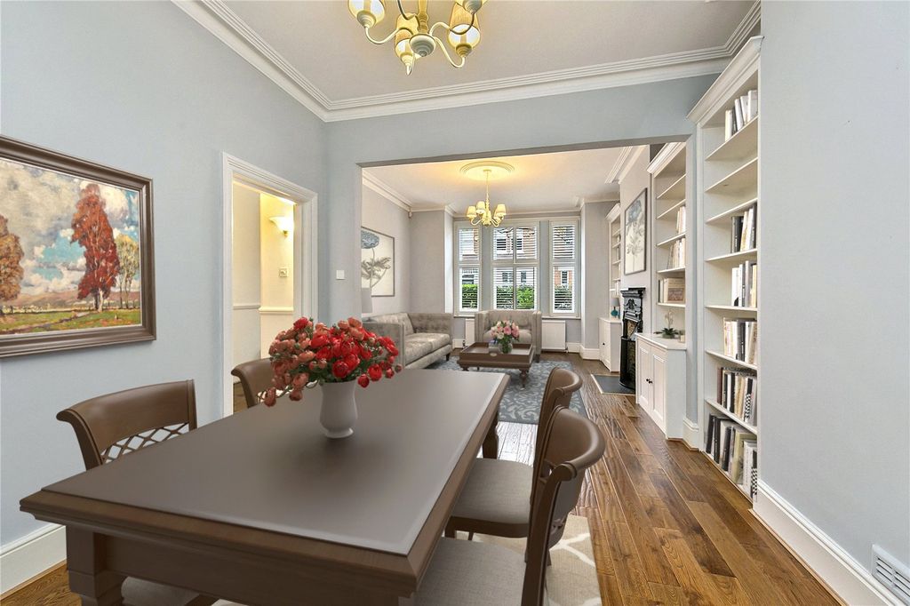 Property photo 3 of 11 Picture No. 35