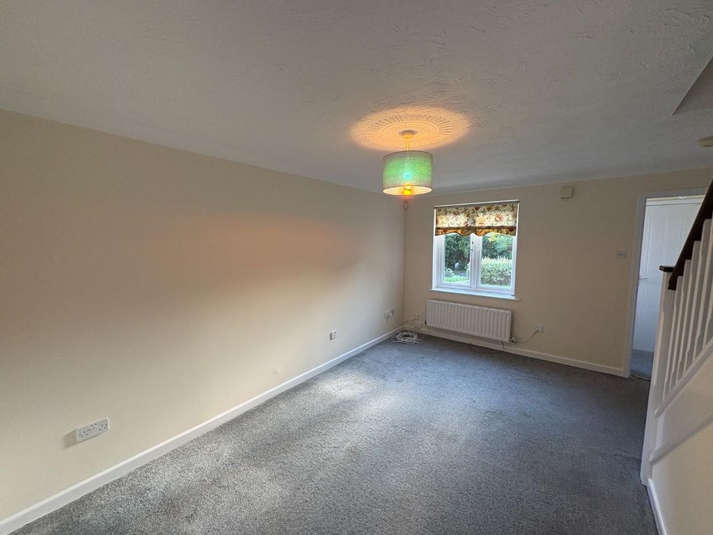 Property photo 3 of 14 Img_6944.Jpg