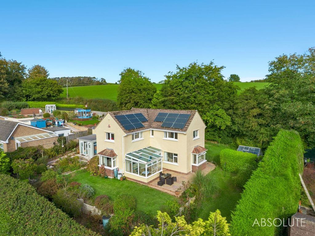 Property photo 1 of 41