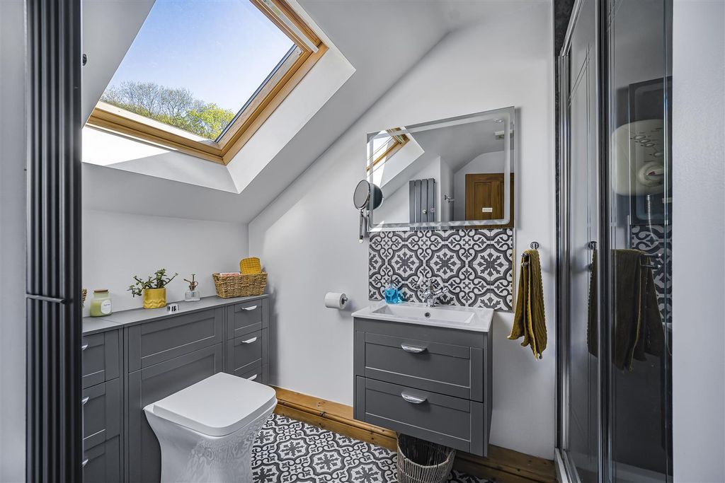 Additional image 12 of 5 bed farmhouse for saleBrombil Farm, Margam, Port Talbot SA13