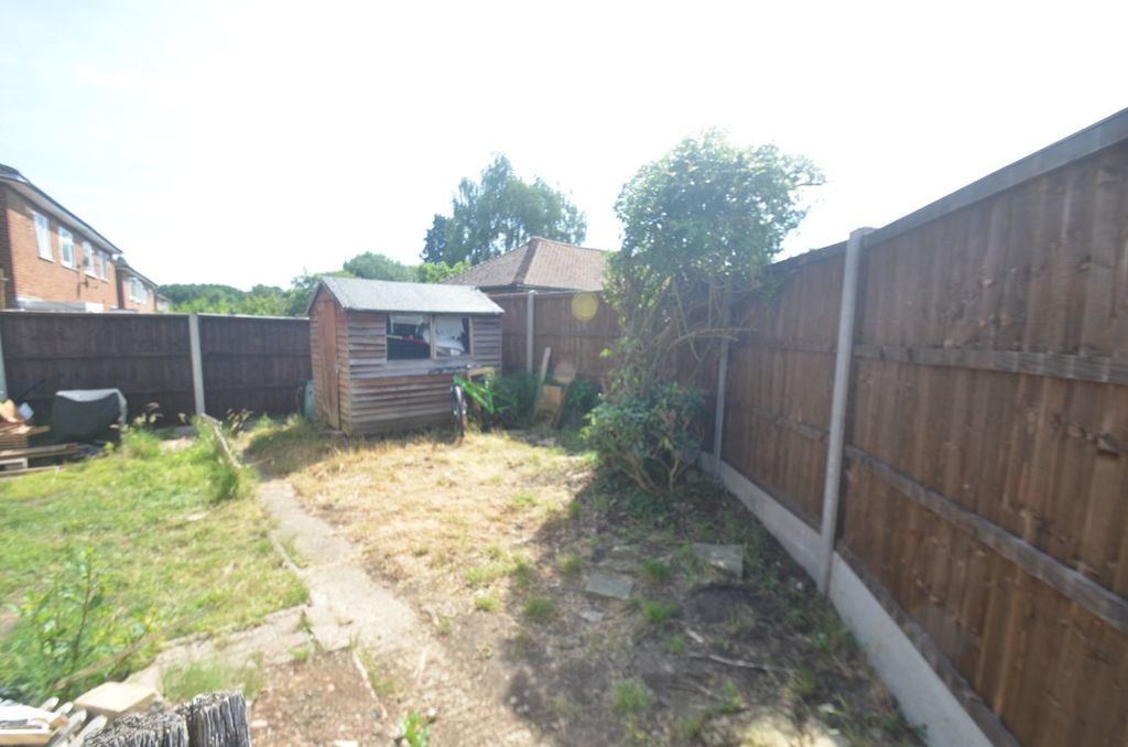 Property photo 2 of 2