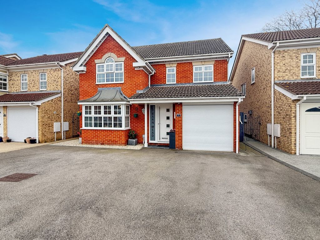 Property photo 1 of 23