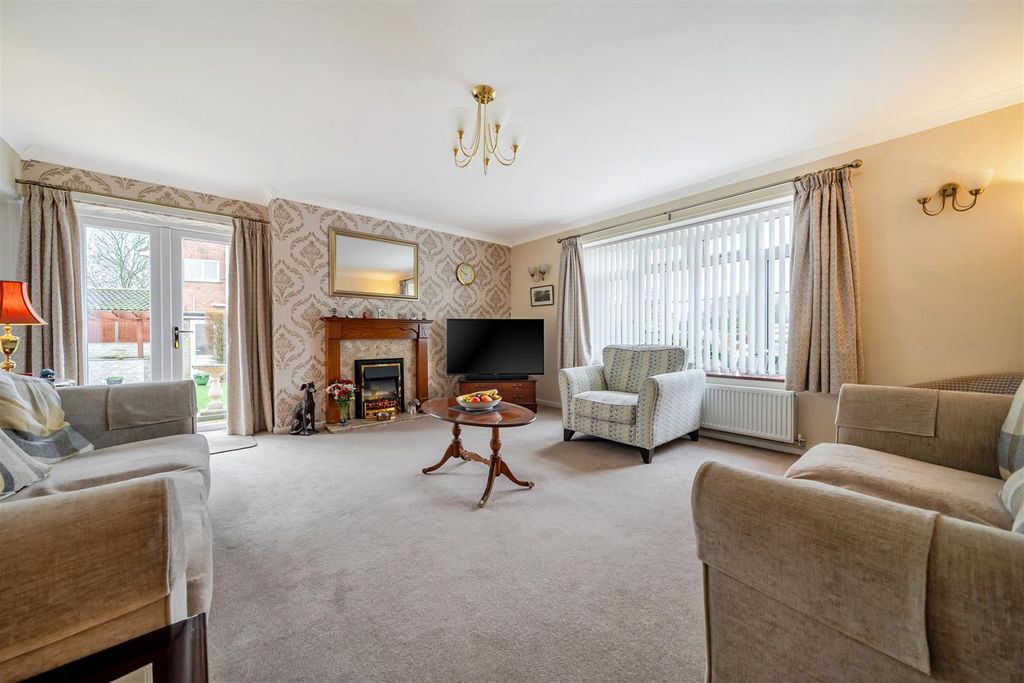 Property photo 3 of 18 1409110-6-69831B4c04c3d.Jpg